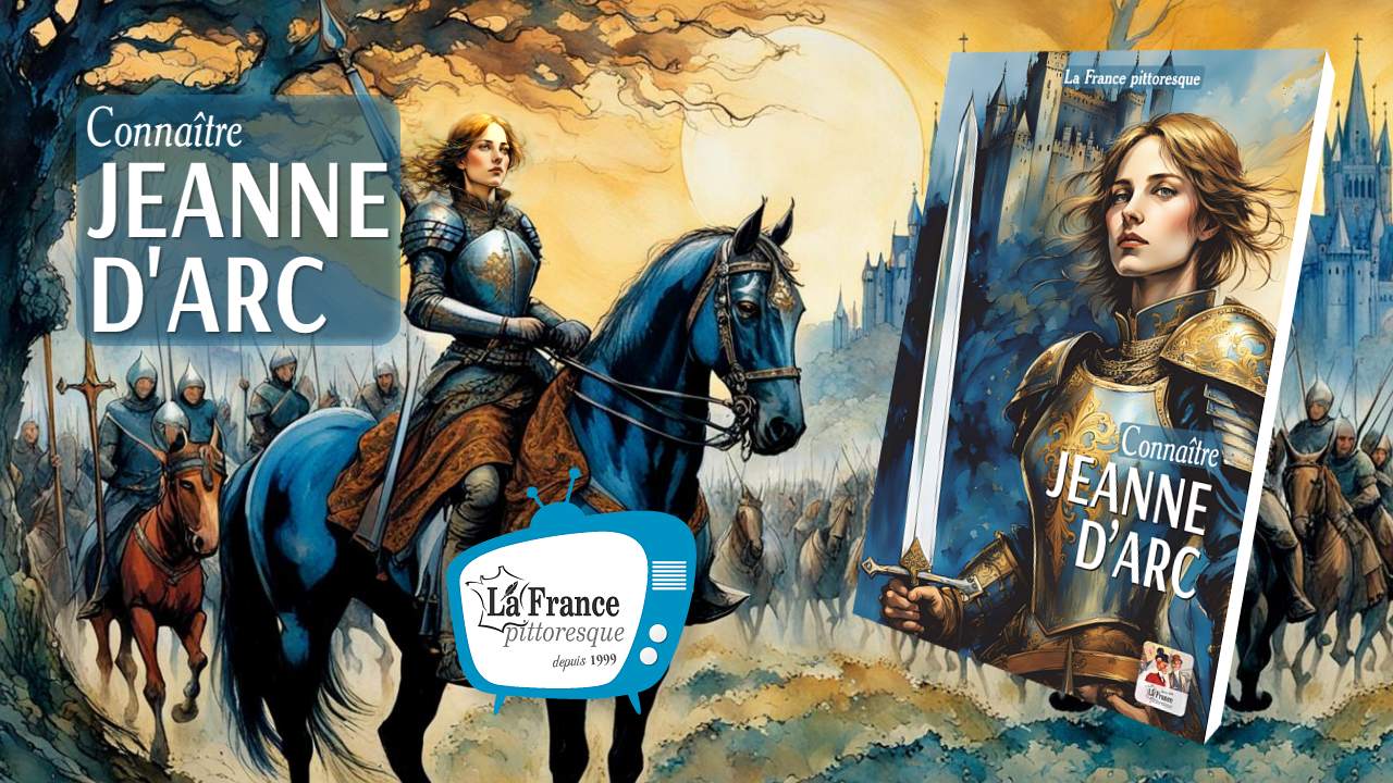 Bulletin Hors S Rie Conna Tre Jeanne D Arc Une Dition La France