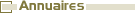 Annuaires, annuaire, liens class&eacute;s par th&egrave;me