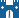 Annuaire du patrimoine
