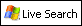 Windows Live Search
