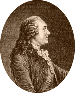Turgot
