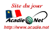 Acadie.net