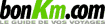 BonKM