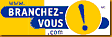 Branchez-vous.com