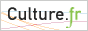 Ministère de la culture et de la communication