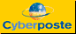 Cyberposte