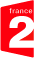 France 2