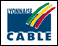 Cybercâble