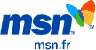 Guide MSN