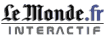 Le Monde Interactif