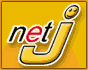 NetJ