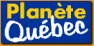 Planète Québec