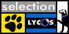 Recommandation Lycos