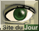 Le site du jour