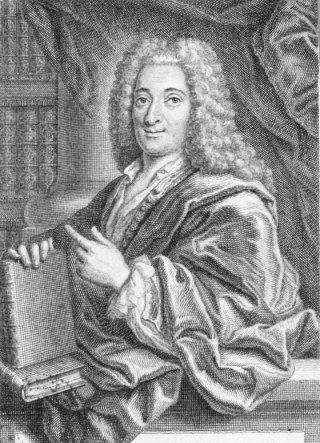 Pierre Fauchard