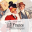 Favicon france-pittoresque.com